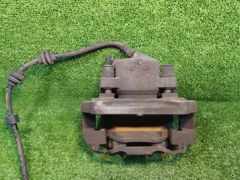 Суппорт тормозной, 3200 рублей, Фроловское