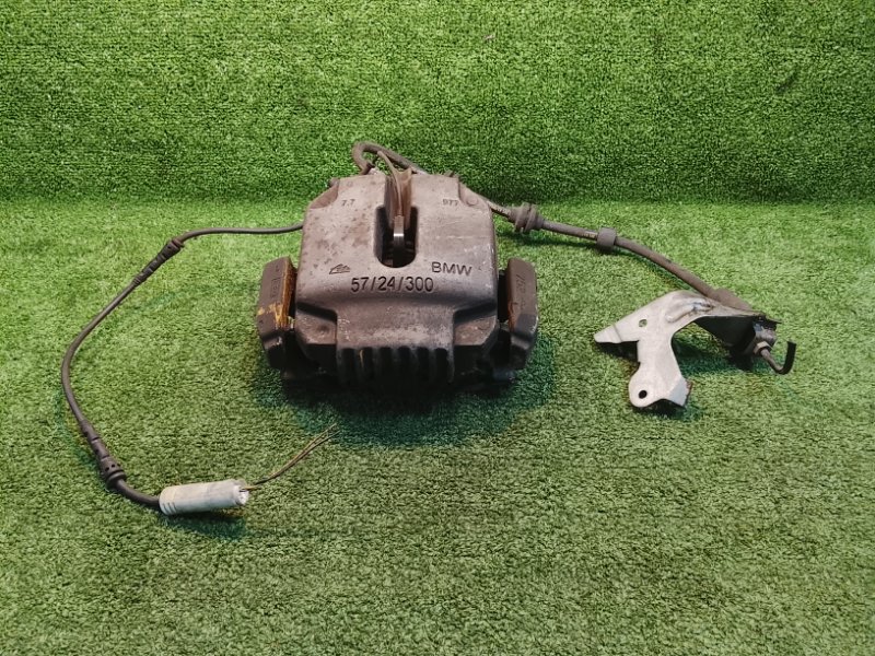 Суппорт тормозной, 3200 рублей, Фроловское