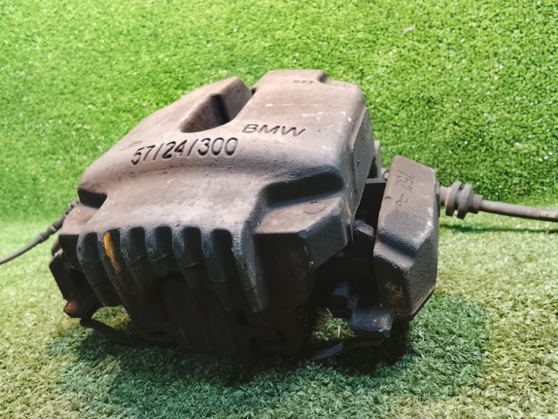 Суппорт тормозной, 3200 рублей, Фроловское