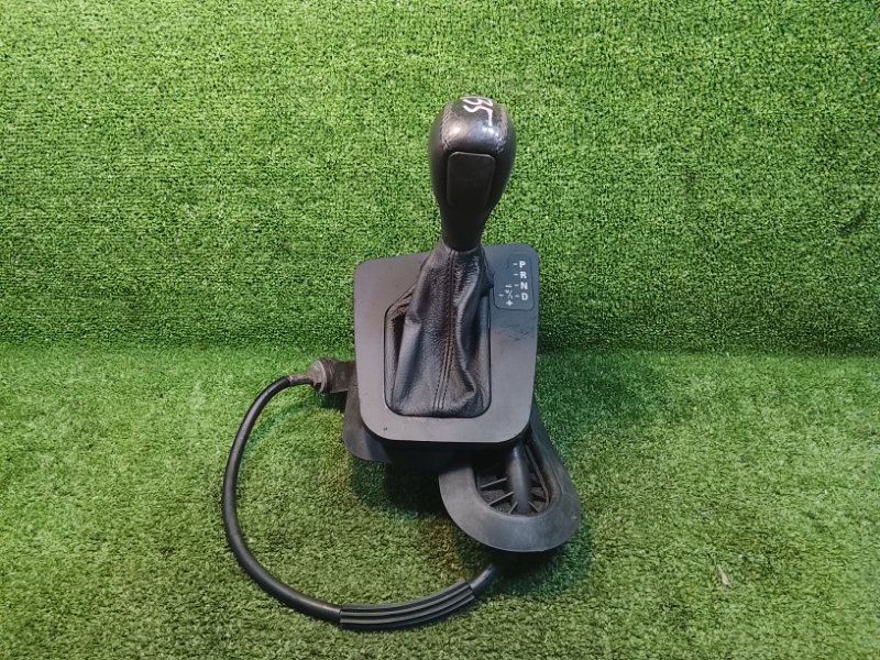 Селектор АКПП, 2200 рублей, Фроловское