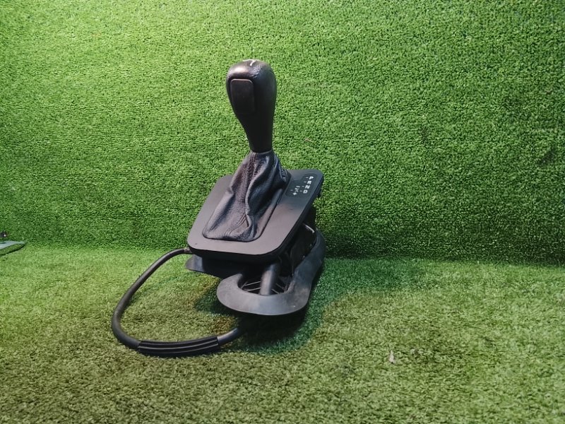 Селектор АКПП, 2200 рублей, Фроловское