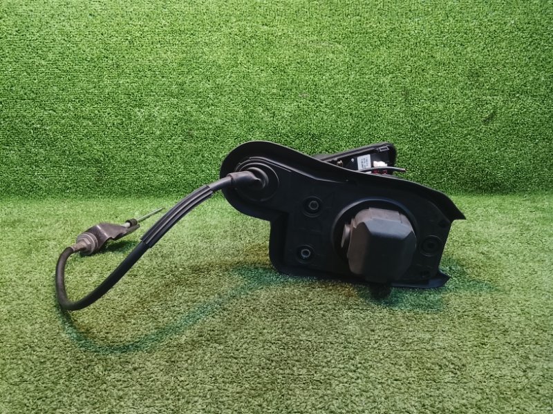 Селектор АКПП, 2200 рублей, Фроловское