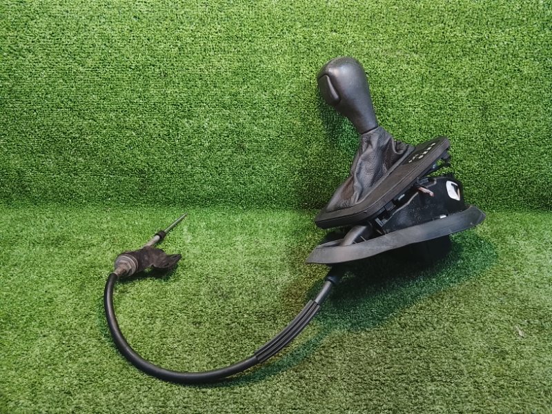 Селектор АКПП, 2200 рублей, Фроловское