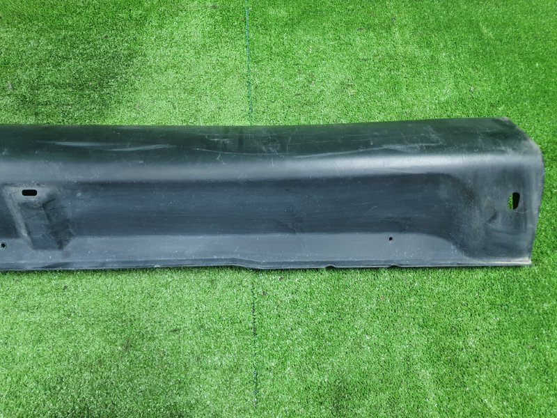 Накладка на порог наружная, 5000 рублей, Фроловское