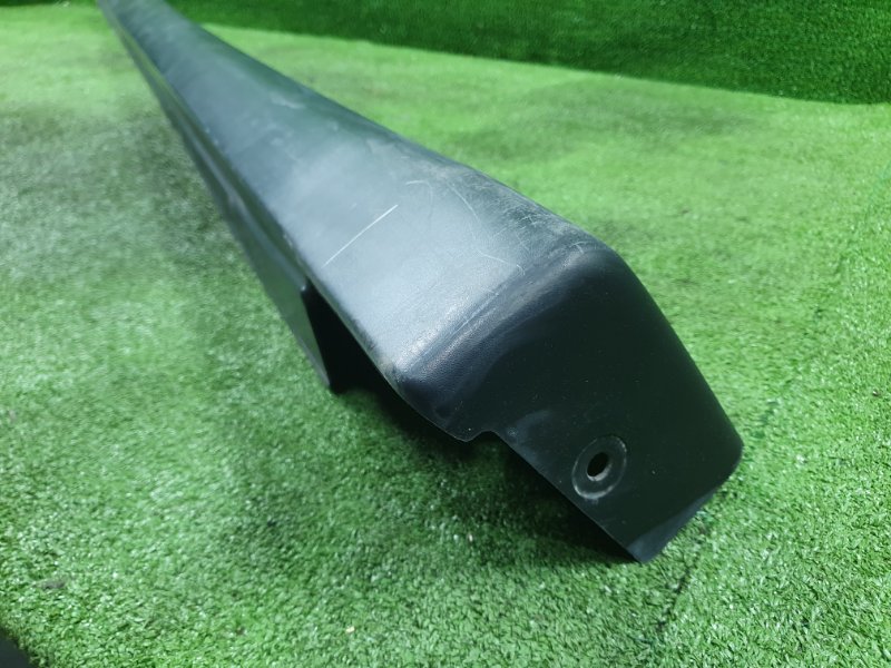 Накладка на порог наружная, 5000 рублей, Фроловское