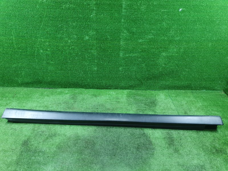 Накладка на порог наружная, 5000 рублей, Фроловское