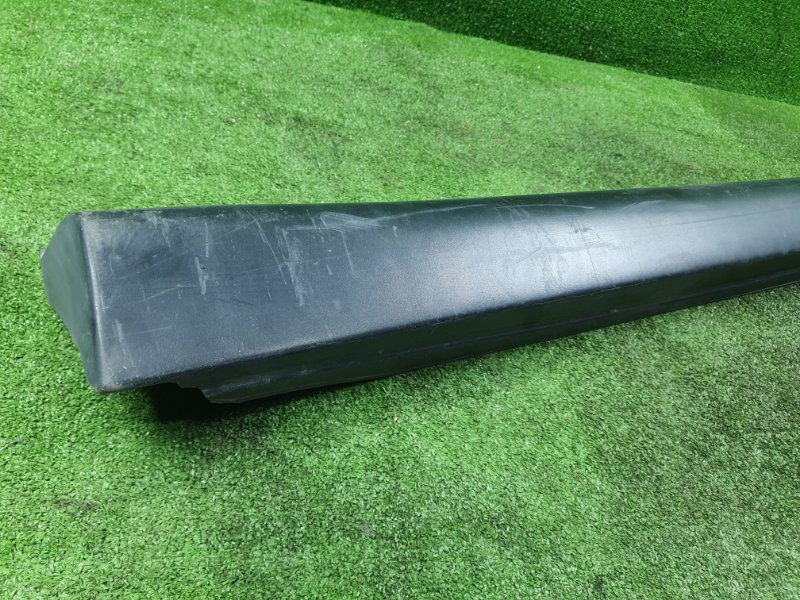 Накладка на порог наружная, 5000 рублей, Фроловское