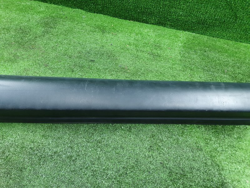 Накладка на порог наружная, 5000 рублей, Фроловское