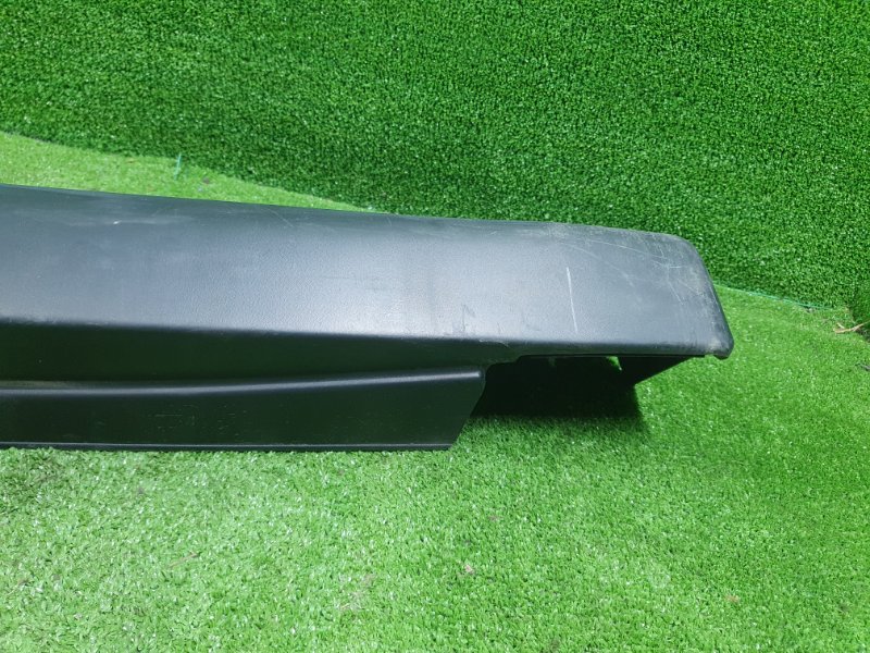 Накладка на порог наружная, 5000 рублей, Фроловское