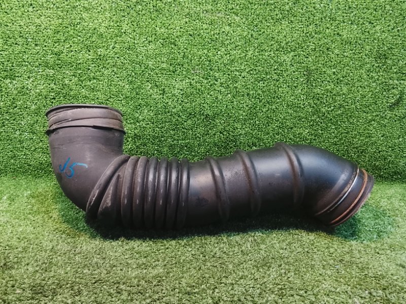 Патрубок воздушного фильтра, 3500 рублей, Фроловское