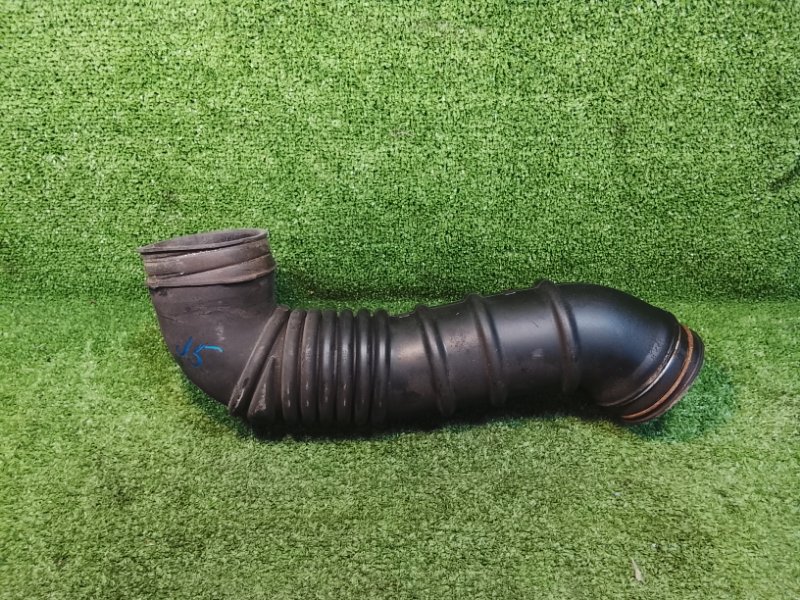 Патрубок воздушного фильтра, 3500 рублей, Фроловское