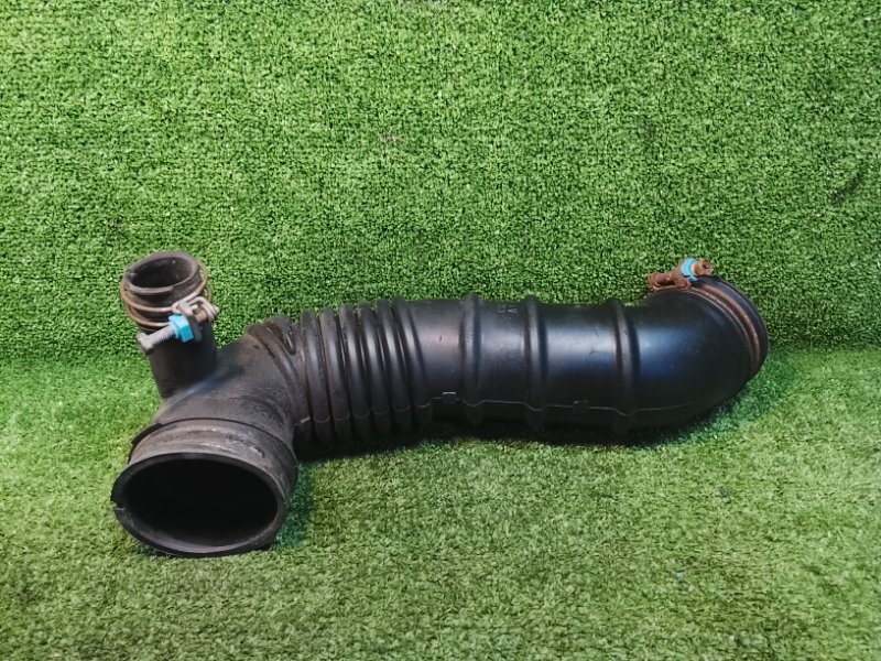 Патрубок воздушного фильтра, 3500 рублей, Фроловское