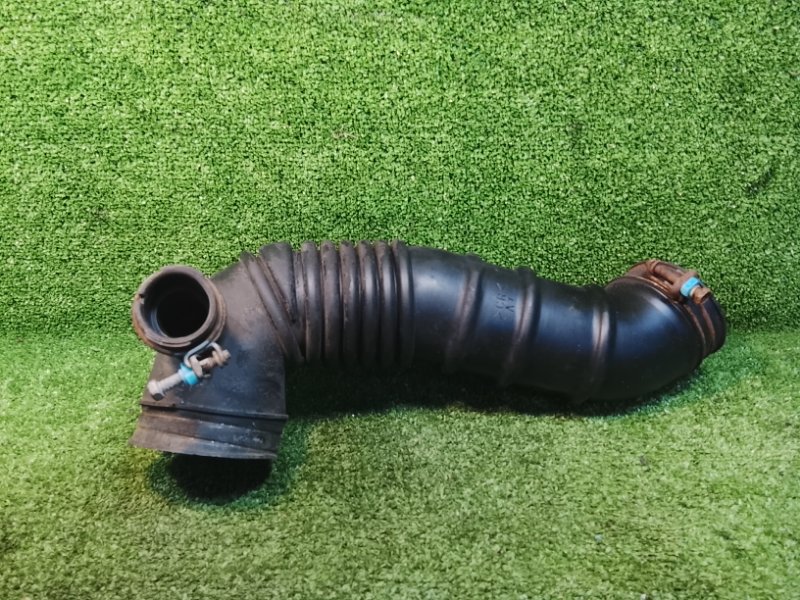 Патрубок воздушного фильтра, 3500 рублей, Фроловское