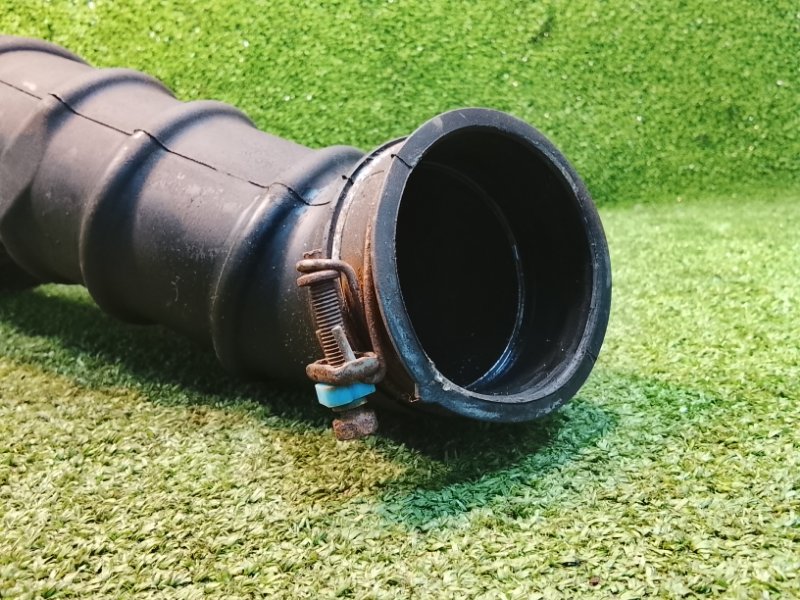 Патрубок воздушного фильтра, 3500 рублей, Фроловское