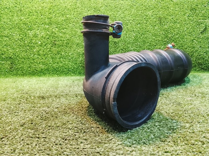 Патрубок воздушного фильтра, 3500 рублей, Фроловское