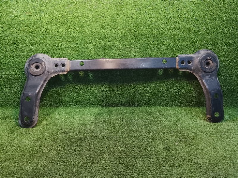 Балка подвески, 1200 рублей, Фроловское