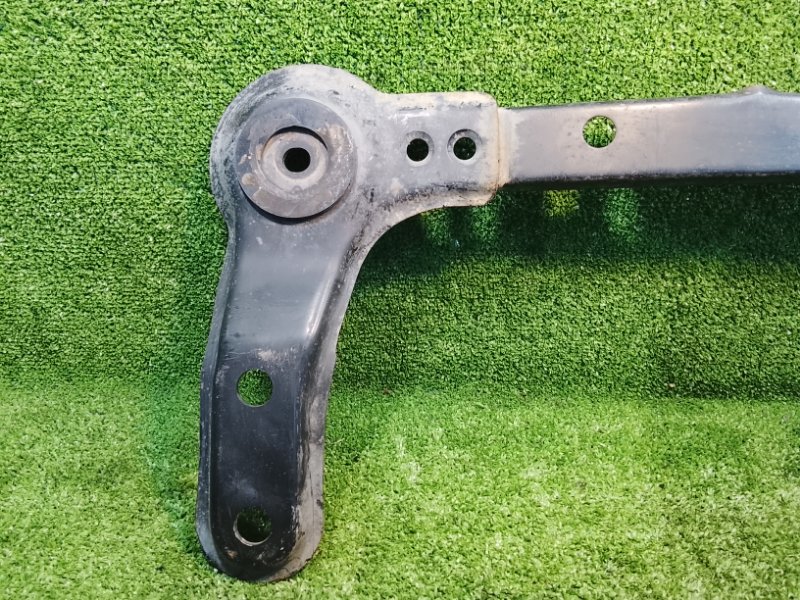 Балка подвески, 1200 рублей, Фроловское