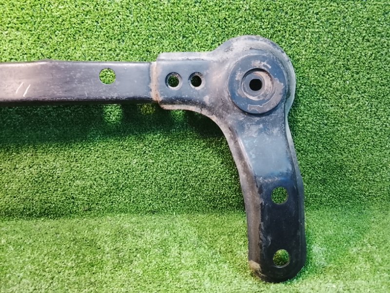 Балка подвески, 1200 рублей, Фроловское