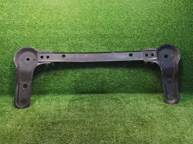 Балка подвески, 1200 рублей, Фроловское