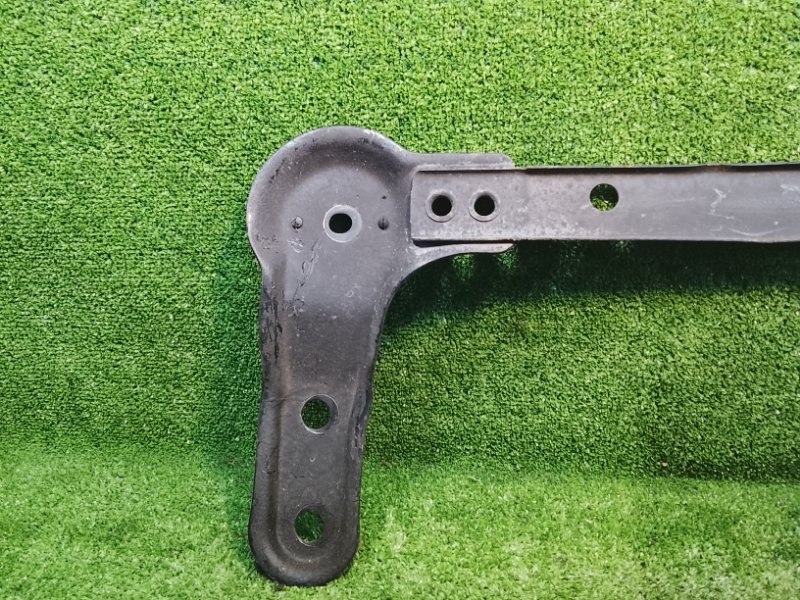 Балка подвески, 1200 рублей, Фроловское