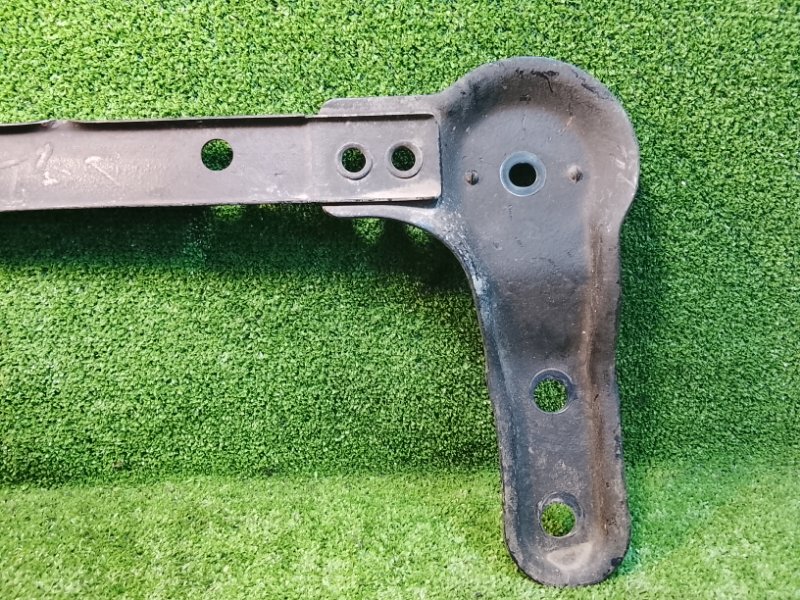 Балка подвески, 1200 рублей, Фроловское