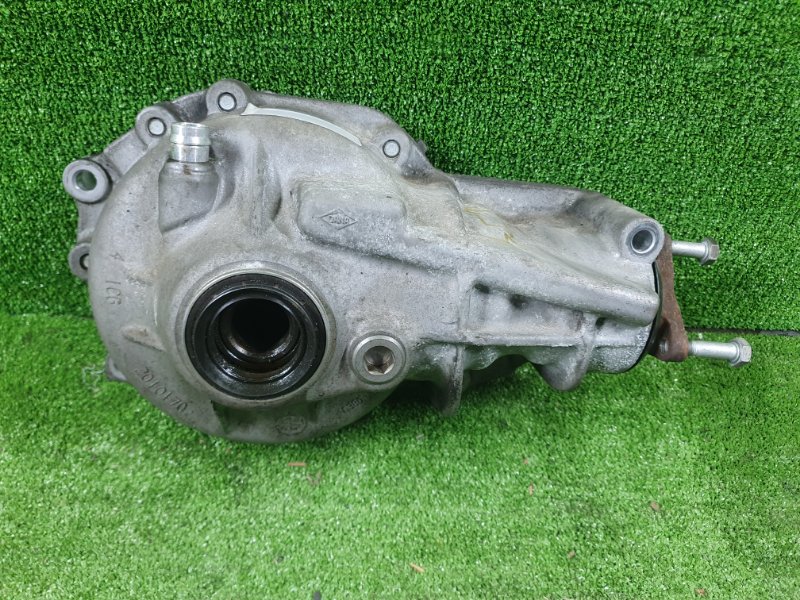 Редуктор, 15000 рублей, Фроловское