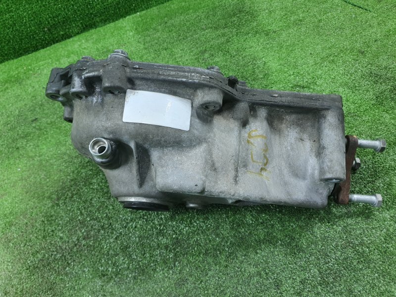 Редуктор, 15000 рублей, Фроловское