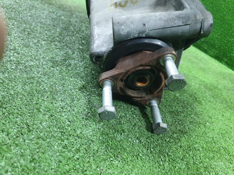 Редуктор, 15000 рублей, Фроловское