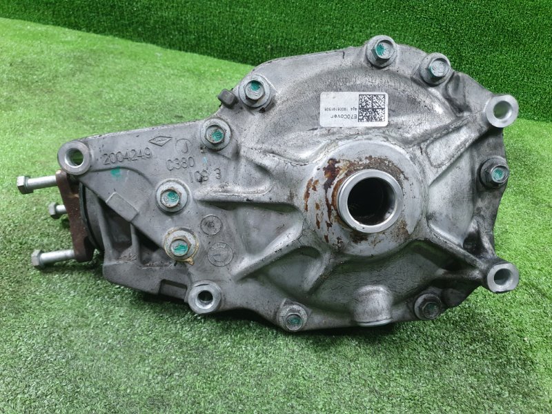 Редуктор, 15000 рублей, Фроловское