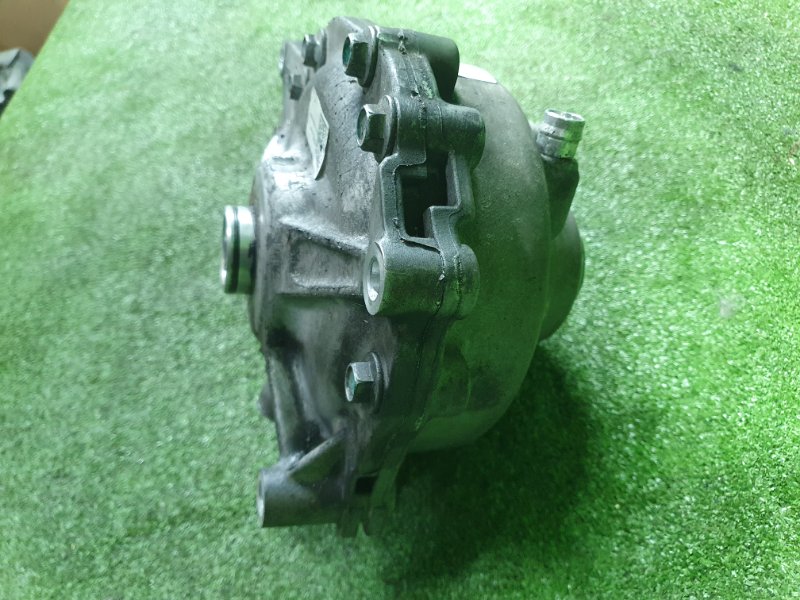 Редуктор, 15000 рублей, Фроловское