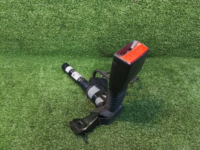 Замок ремня безопасности, 2450 рублей, Фроловское