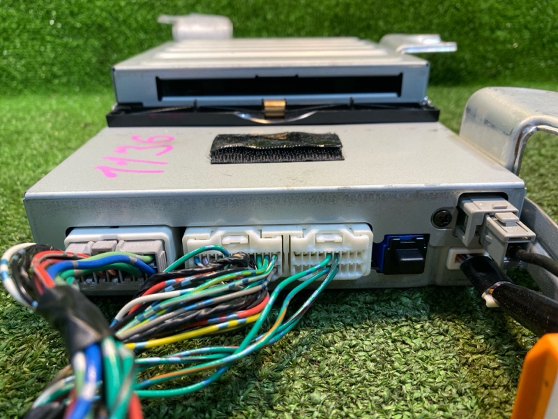 Блок управления навигацией, 650 рублей, Фроловское