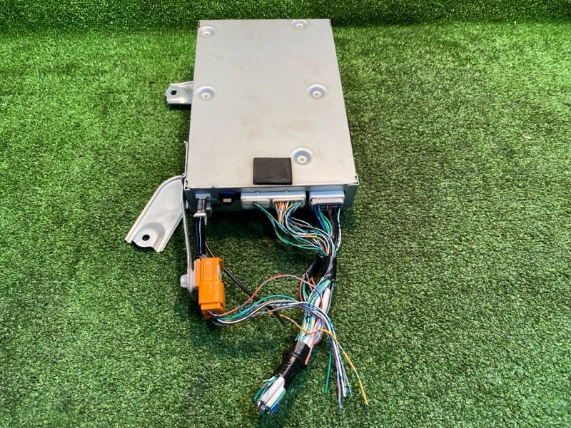 Блок управления навигацией, 650 рублей, Фроловское