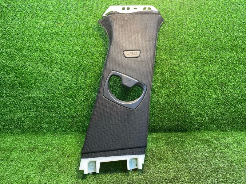 Обшивка салона, 1200 рублей, Фроловское