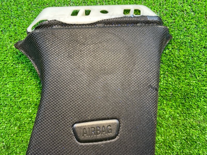 Обшивка салона, 1200 рублей, Фроловское