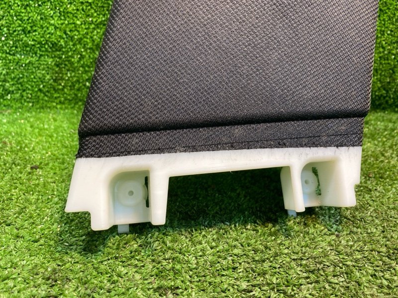 Обшивка салона, 1200 рублей, Фроловское