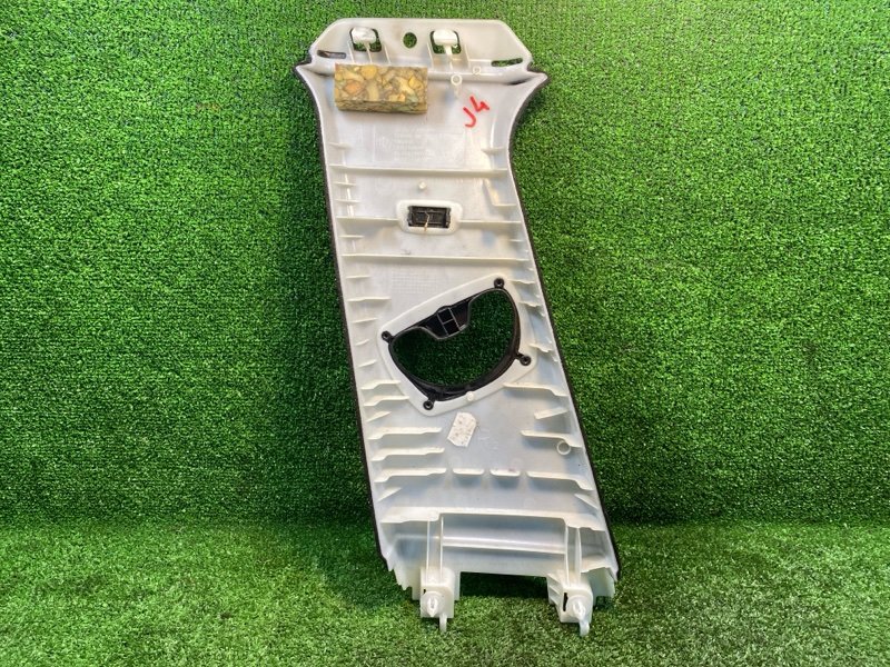 Обшивка салона, 1200 рублей, Фроловское