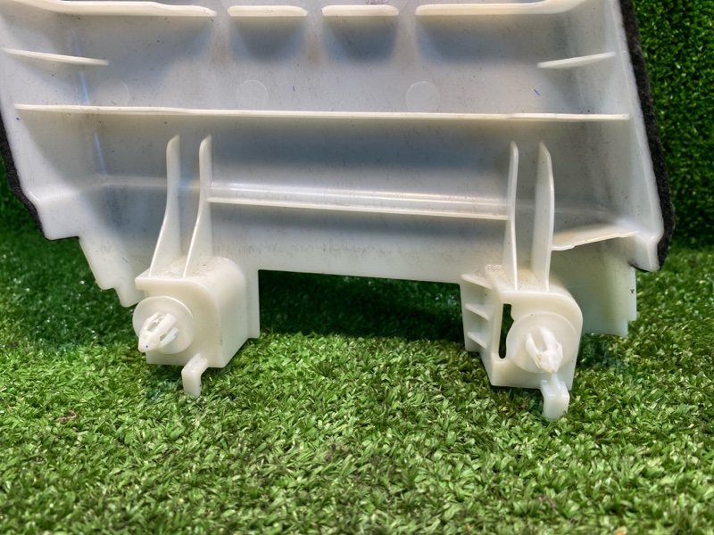 Обшивка салона, 1200 рублей, Фроловское