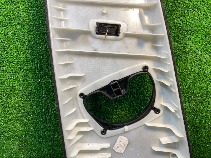 Обшивка салона, 1200 рублей, Фроловское