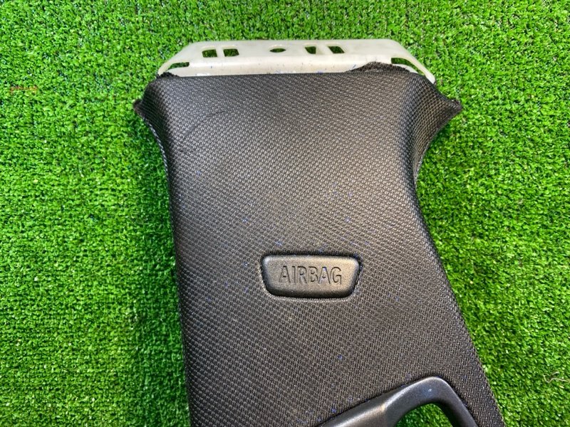 Обшивка салона, 1200 рублей, Фроловское