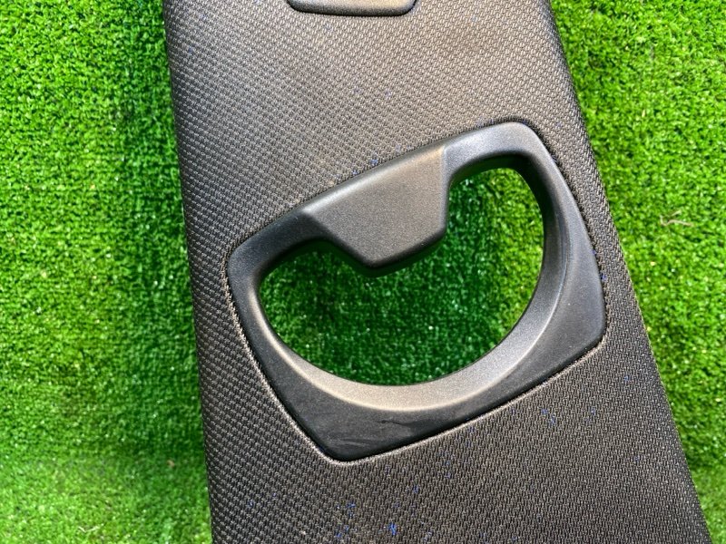 Обшивка салона, 1200 рублей, Фроловское