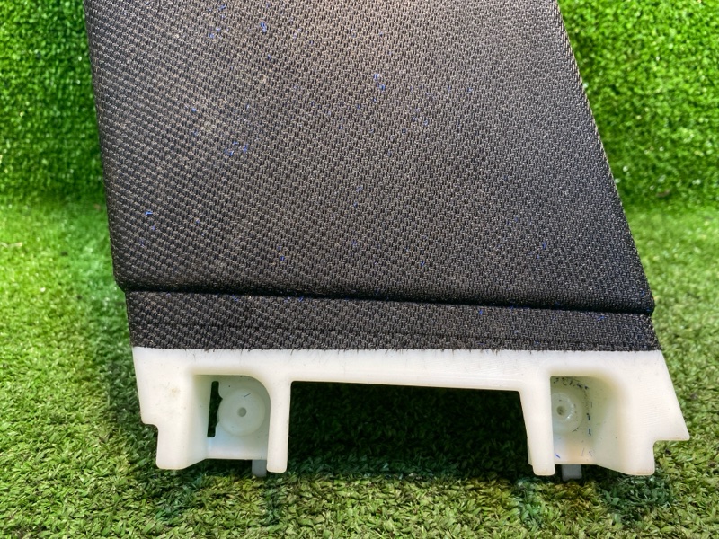 Обшивка салона, 1200 рублей, Фроловское