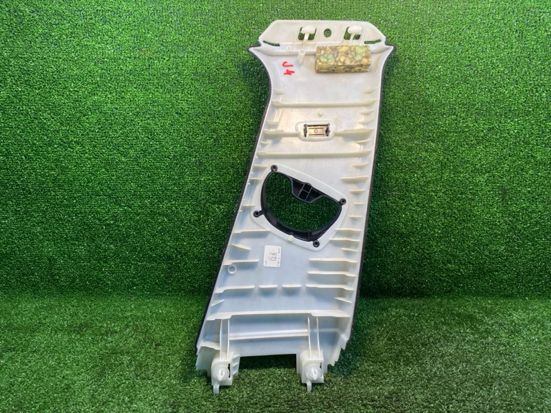 Обшивка салона, 1200 рублей, Фроловское