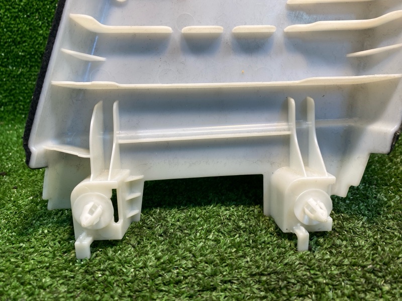 Обшивка салона, 1200 рублей, Фроловское