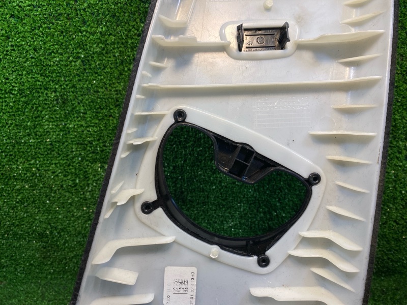 Обшивка салона, 1200 рублей, Фроловское