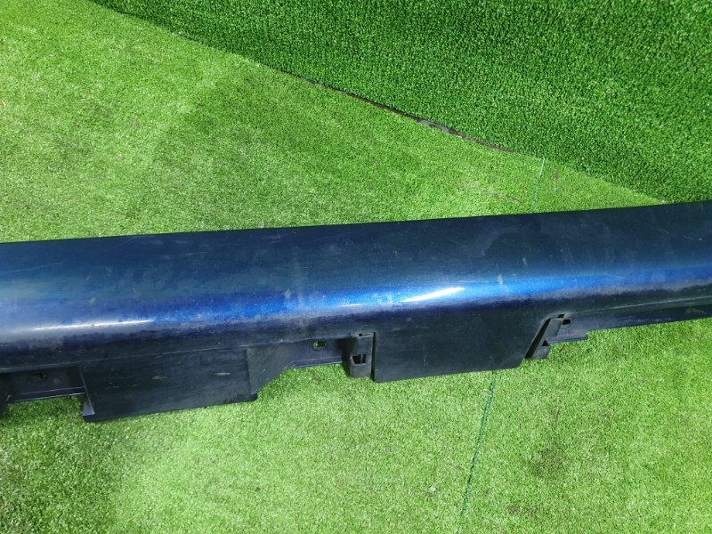 Накладка на порог наружная, 18000 рублей, Фроловское