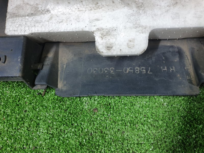 Накладка на порог наружная, 18000 рублей, Фроловское