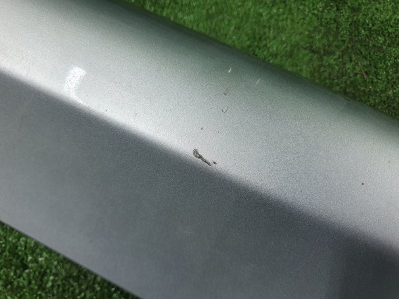 Накладка на порог наружная, 3200 рублей, Фроловское