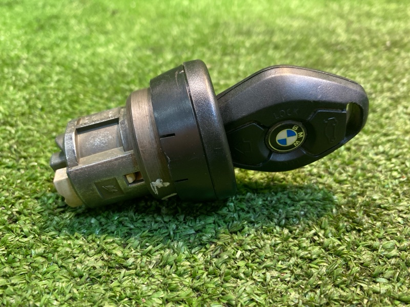 Личинка замка зажигания, 2500 рублей, Фроловское