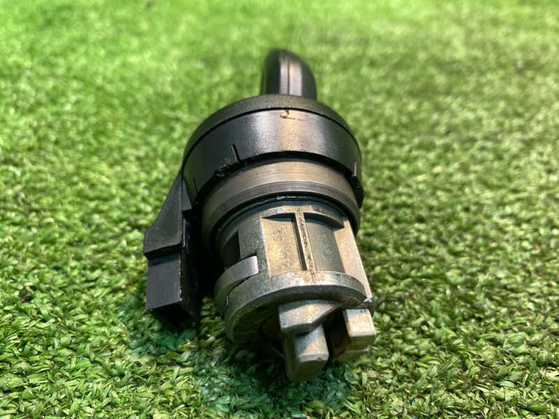 Личинка замка зажигания, 2500 рублей, Фроловское